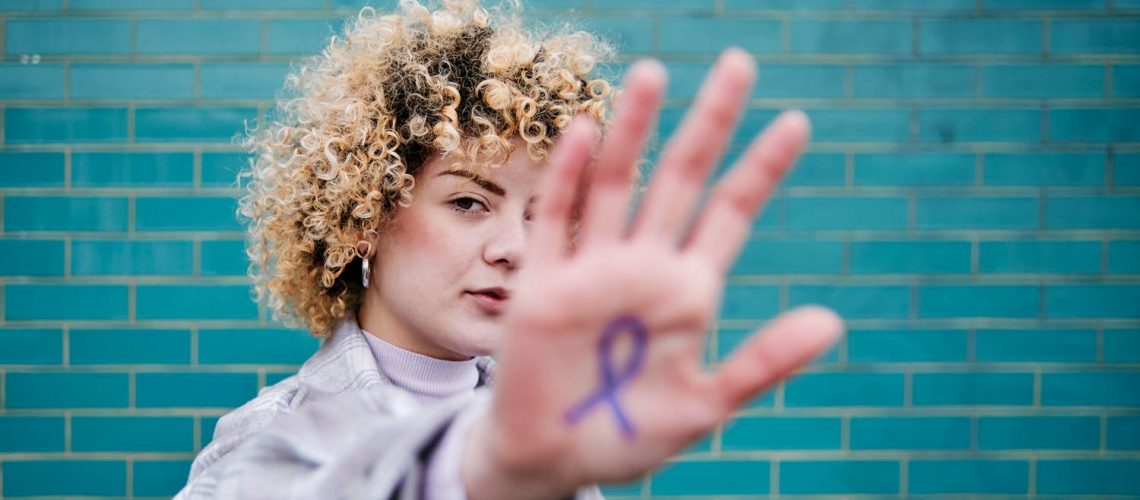 Cancer colorectal chez les jeunes : pourquoi cette hausse ? Quels facteurs de risque ?