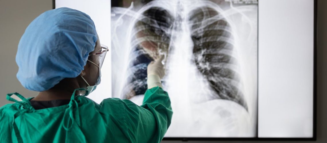 Situs inversus : quand les organes sont inversés, faut-il s'inquiéter ?