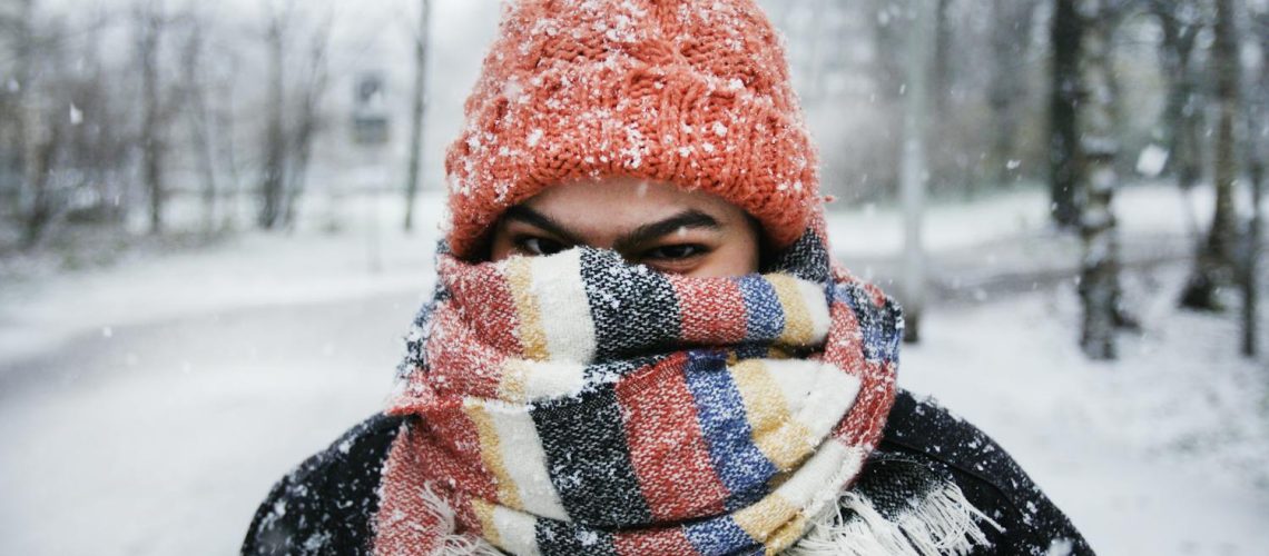 La technique des 3 couches, vraiment efficace pour lutter contre le froid ?