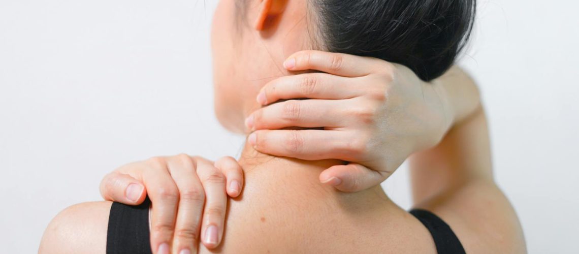 Quelles sont les causes du torticolis ?